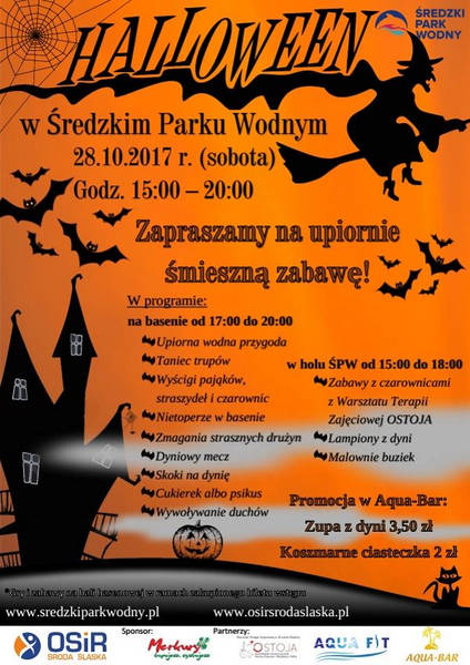 HALLOWEEN WW1