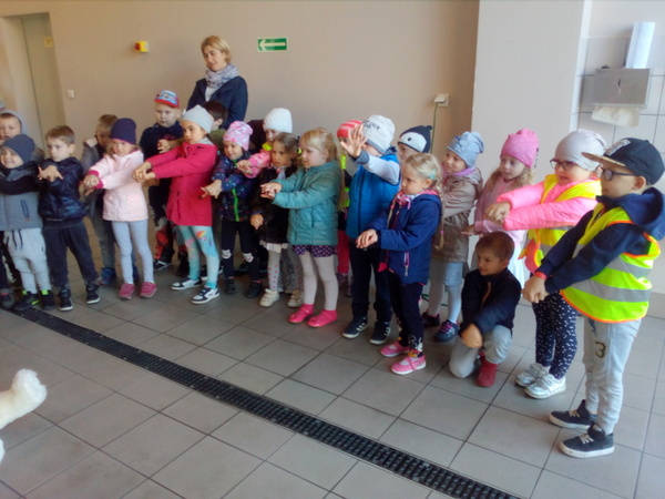 IMG 20171016 093951