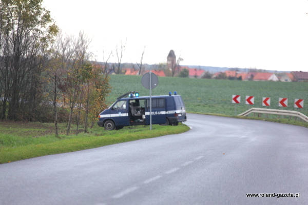 IMG 7262