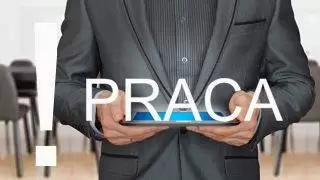 PRACA 00