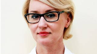 Sadowska 0