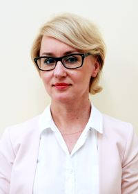 Sadowska 1