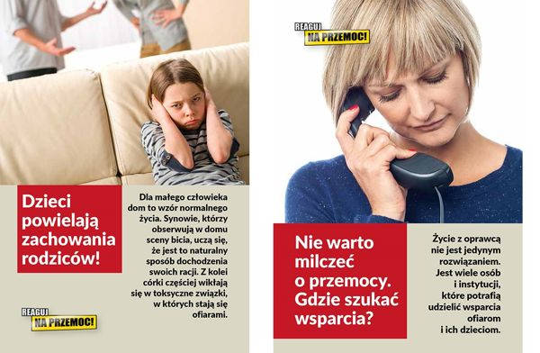 Ulotki RNP 2017 1