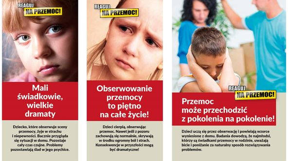 Ulotki RNP 2017 2