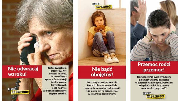 Ulotki RNP 2017 3