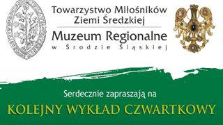 Wyklady 0