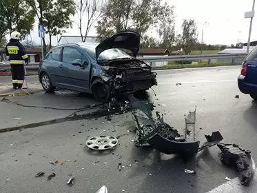 22361141 1317001201744695 1573887397 n