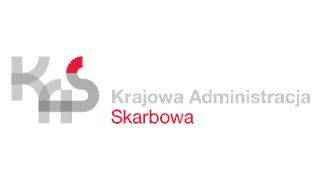 administracja