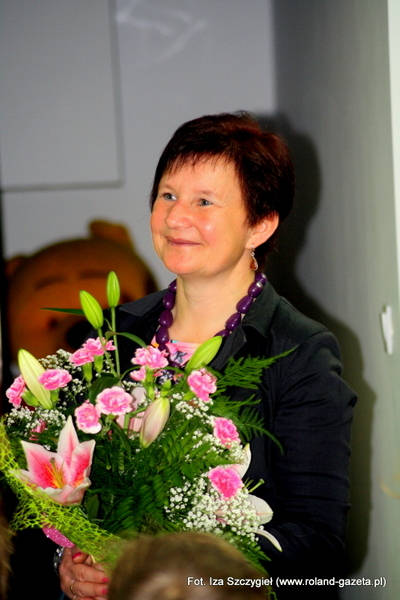 4 autorskie8