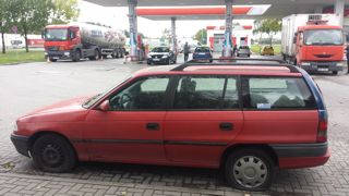 auto 0
