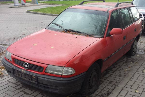auto 2