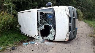 bus 00