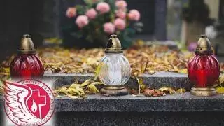 cemetery 2884195 960 720