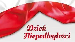 dz niepodleglosci 0