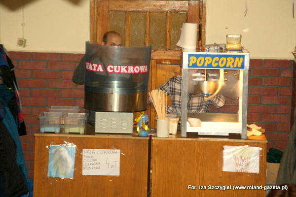 1 IMG 8473