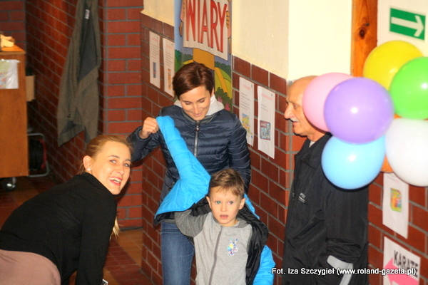 2 IMG 8474
