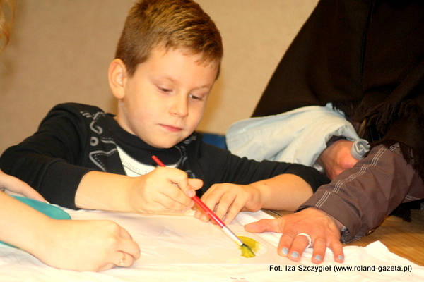 4 IMG 8491