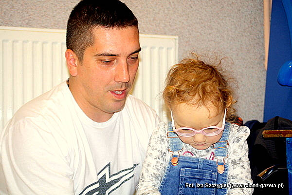7 IMG 8511