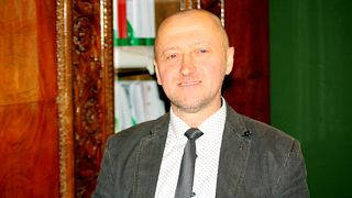 grzegorz borowski 0