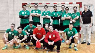 ks sroda 0