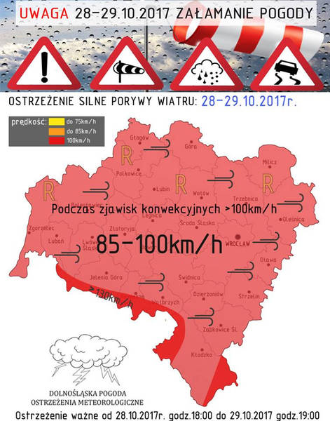 mapazagrozen