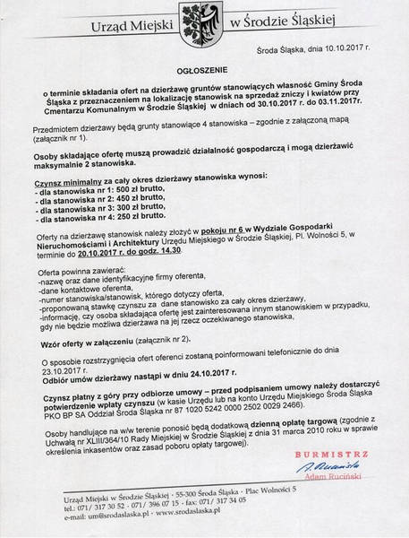 ogloszenie cz1