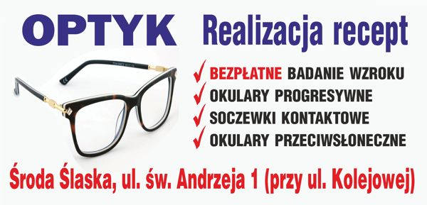 optyk