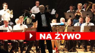 orkiestra 000