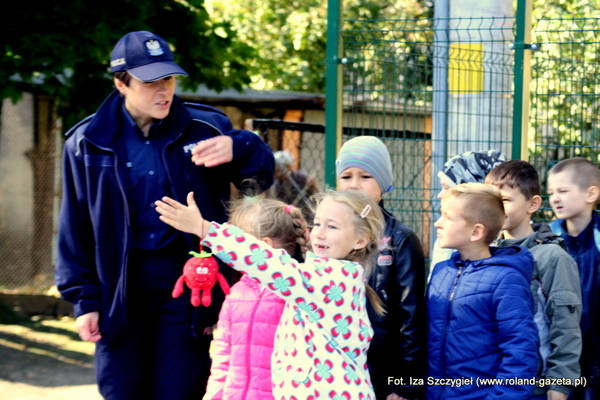 1 szkola2