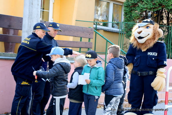 1 szkola7