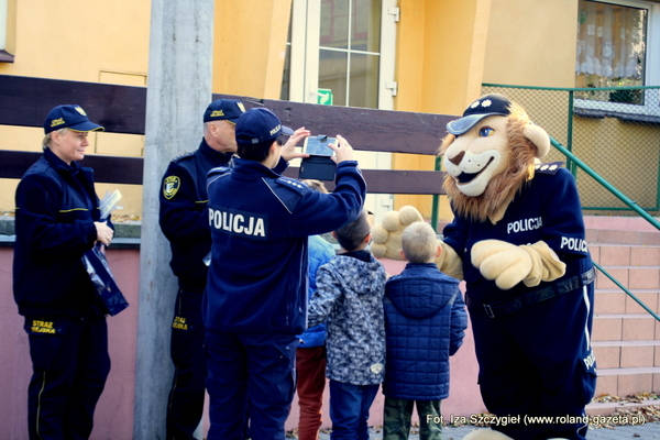 1 szkola9