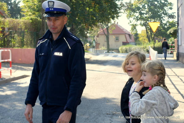 2 szkola5