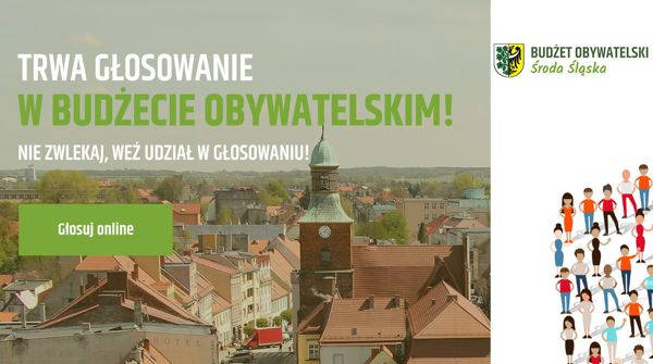 plakat bo 1