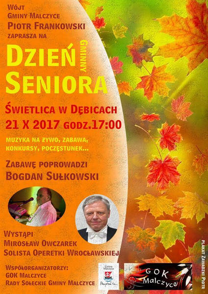 seniorzy1