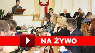sesja malczyce 00