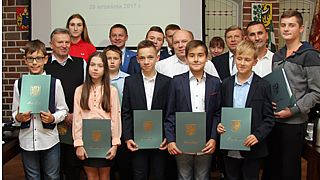 sportowcy 2016 0