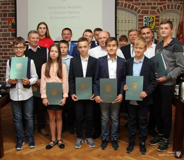 sportowcy 2016 5