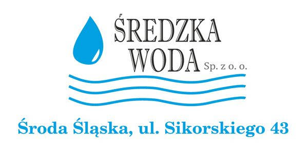 sr woda