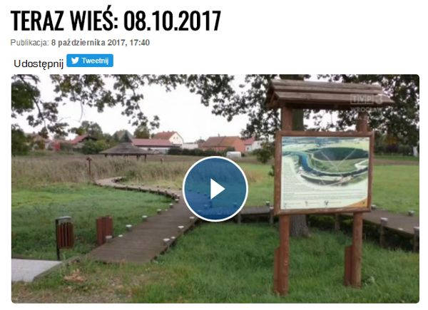 wies