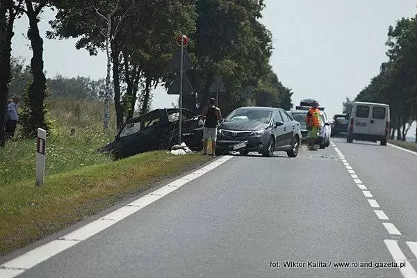 wypadek1