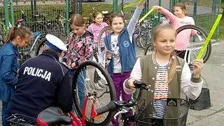 znakowanie szczepanow0