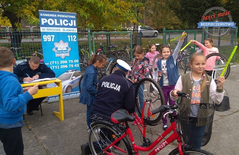 znakowanie szczepanow6