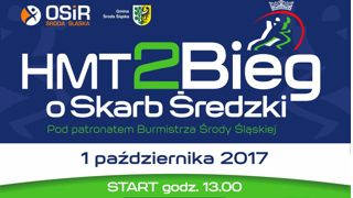 2Bieg plakat B1 0