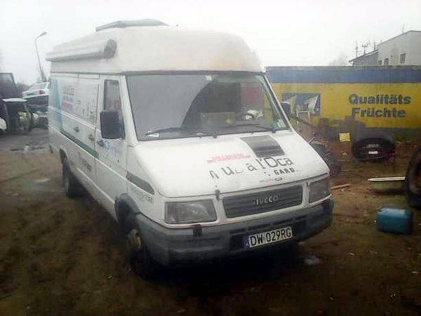 506505448 1 644x461 iveco 35 12 sroda slaska
