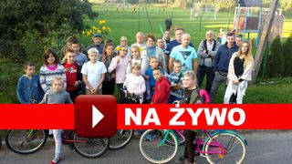 CHWALIMIERZ 0