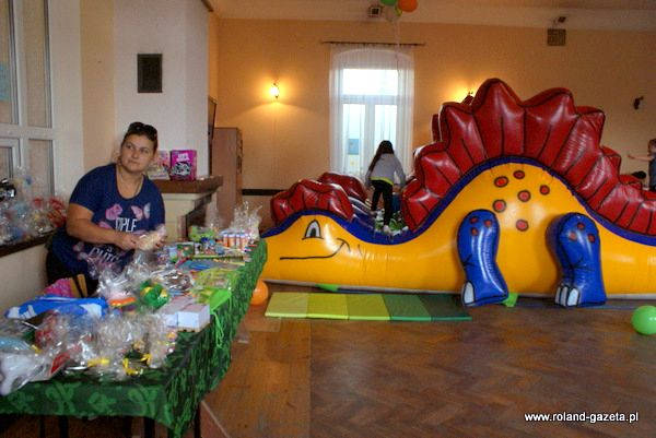 DSC06607
