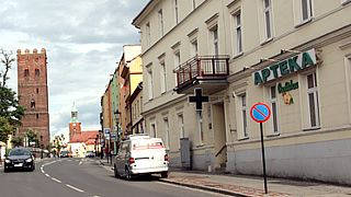 ZOPO 0