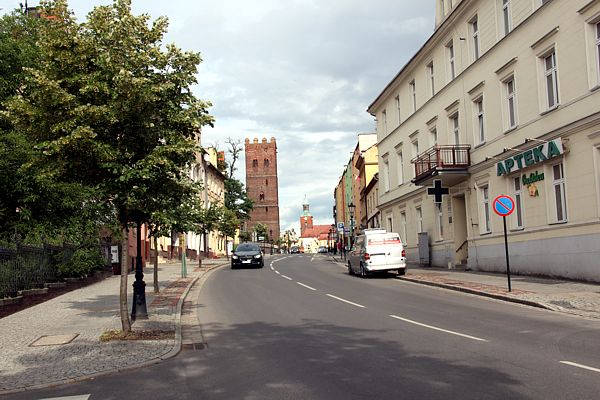 ZOPO