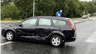 auto0