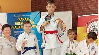 bartosz 0